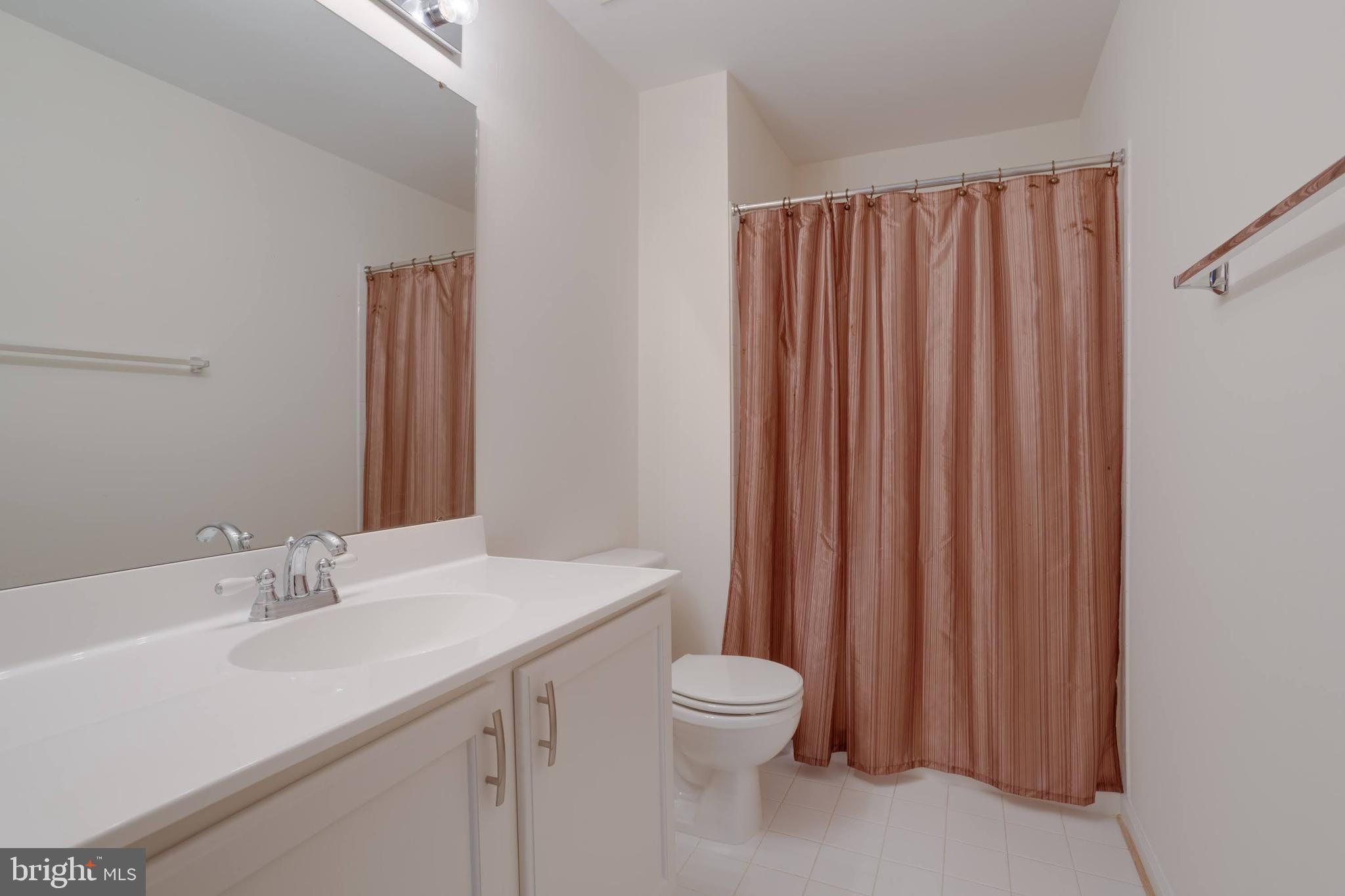 CEDAR KNOLL - Residential