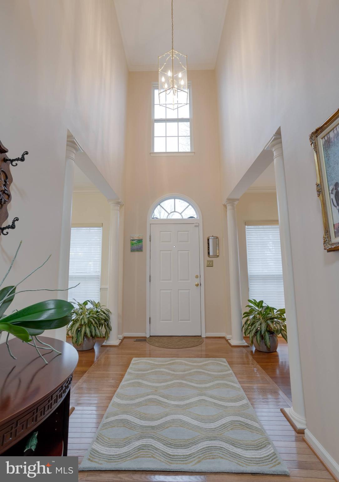 CEDAR KNOLL - Residential