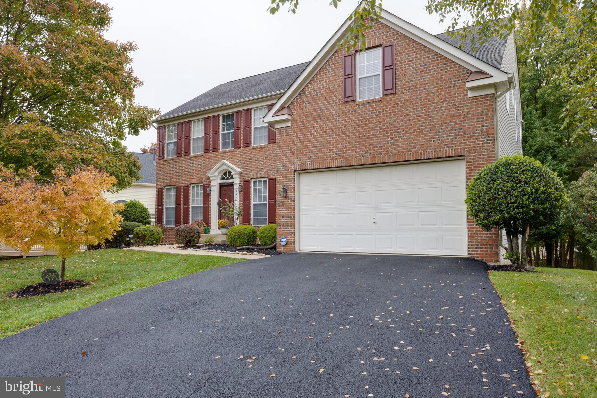 CEDAR KNOLL - Residential