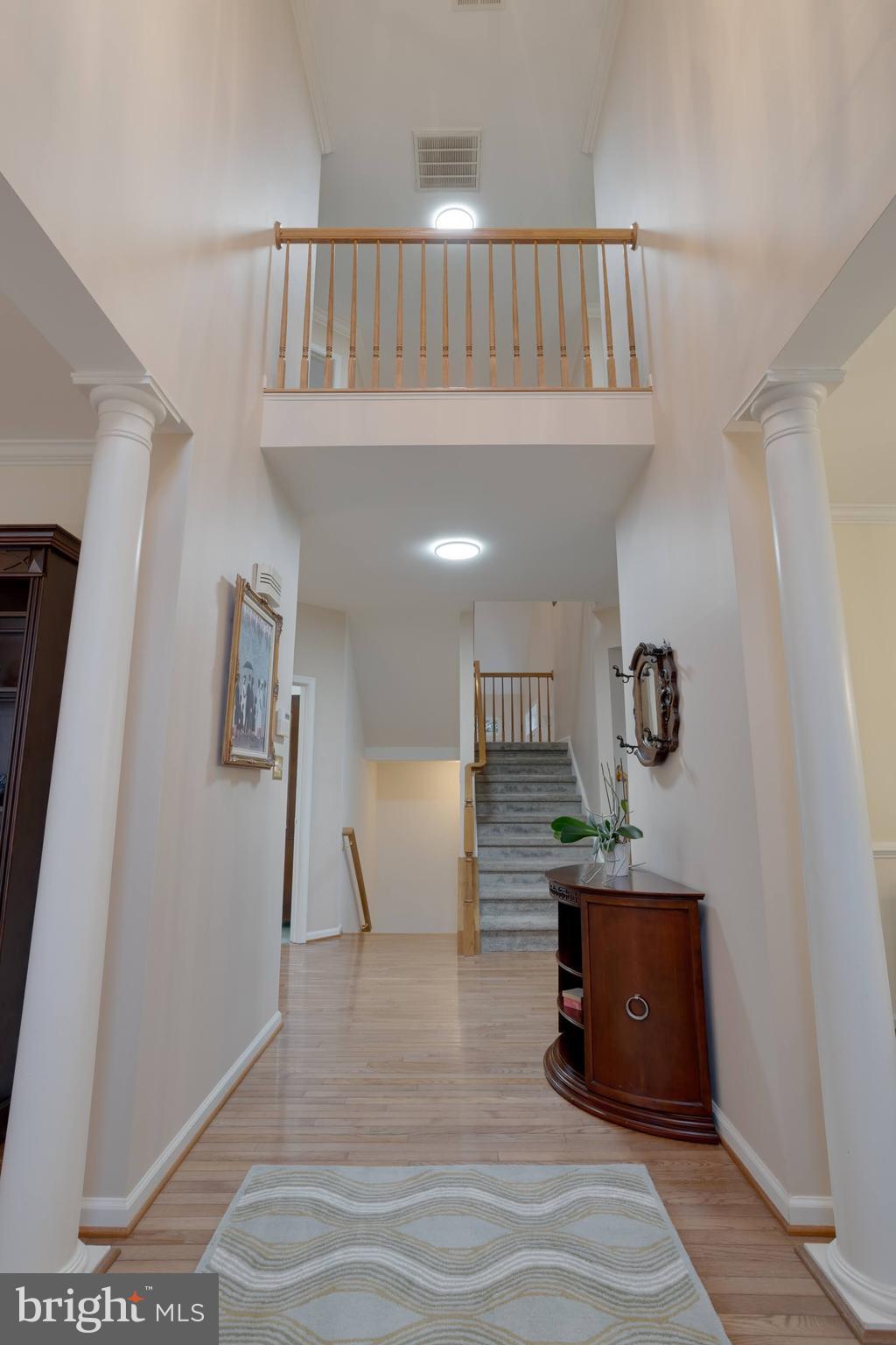 CEDAR KNOLL - Residential