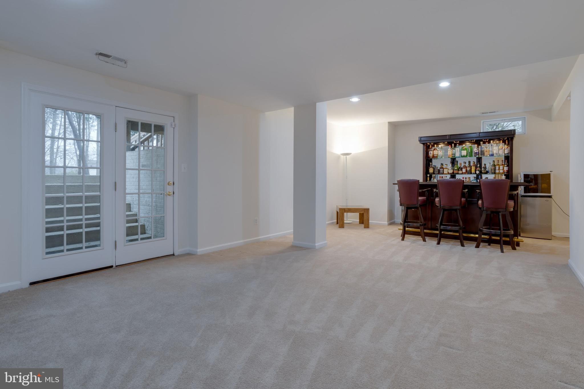 CEDAR KNOLL - Residential