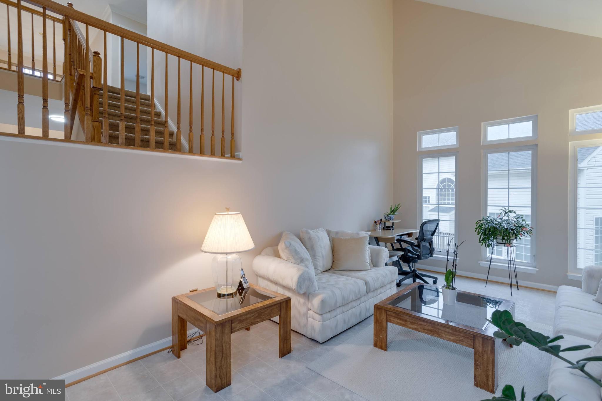 CEDAR KNOLL - Residential