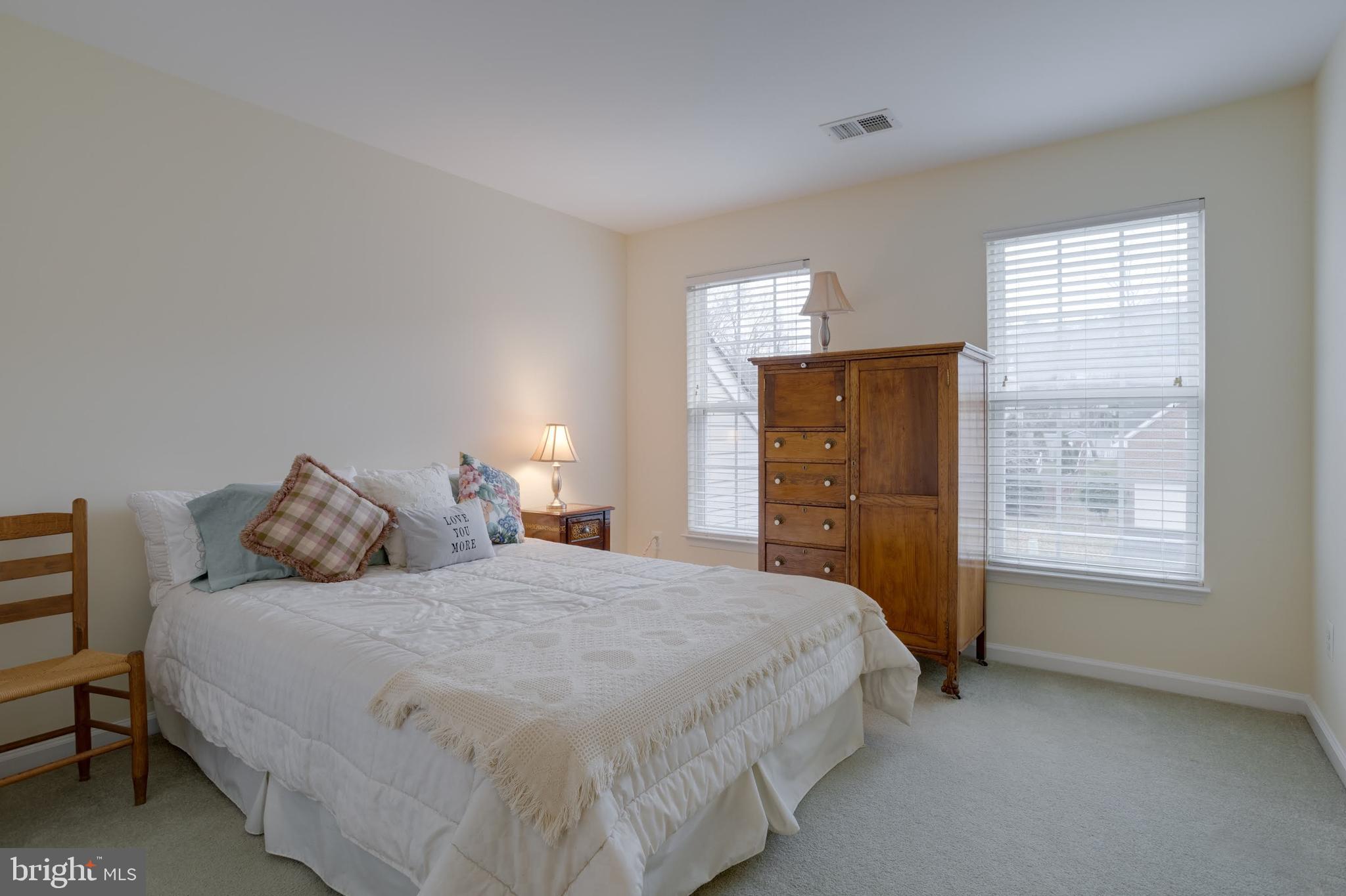 CEDAR KNOLL - Residential