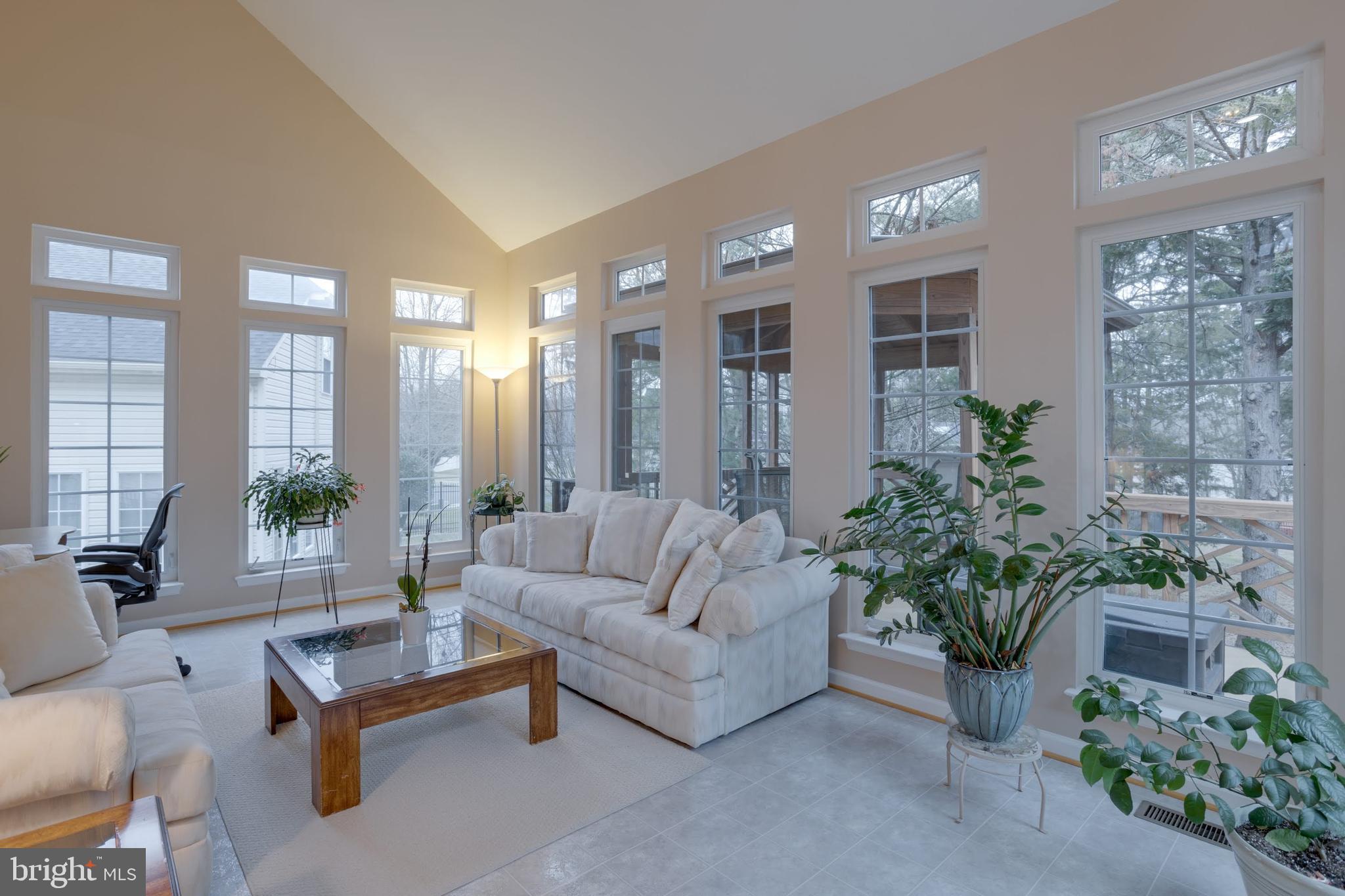 CEDAR KNOLL - Residential