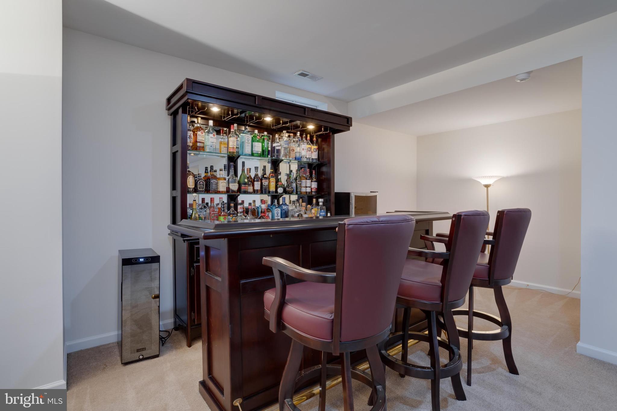 CEDAR KNOLL - Residential