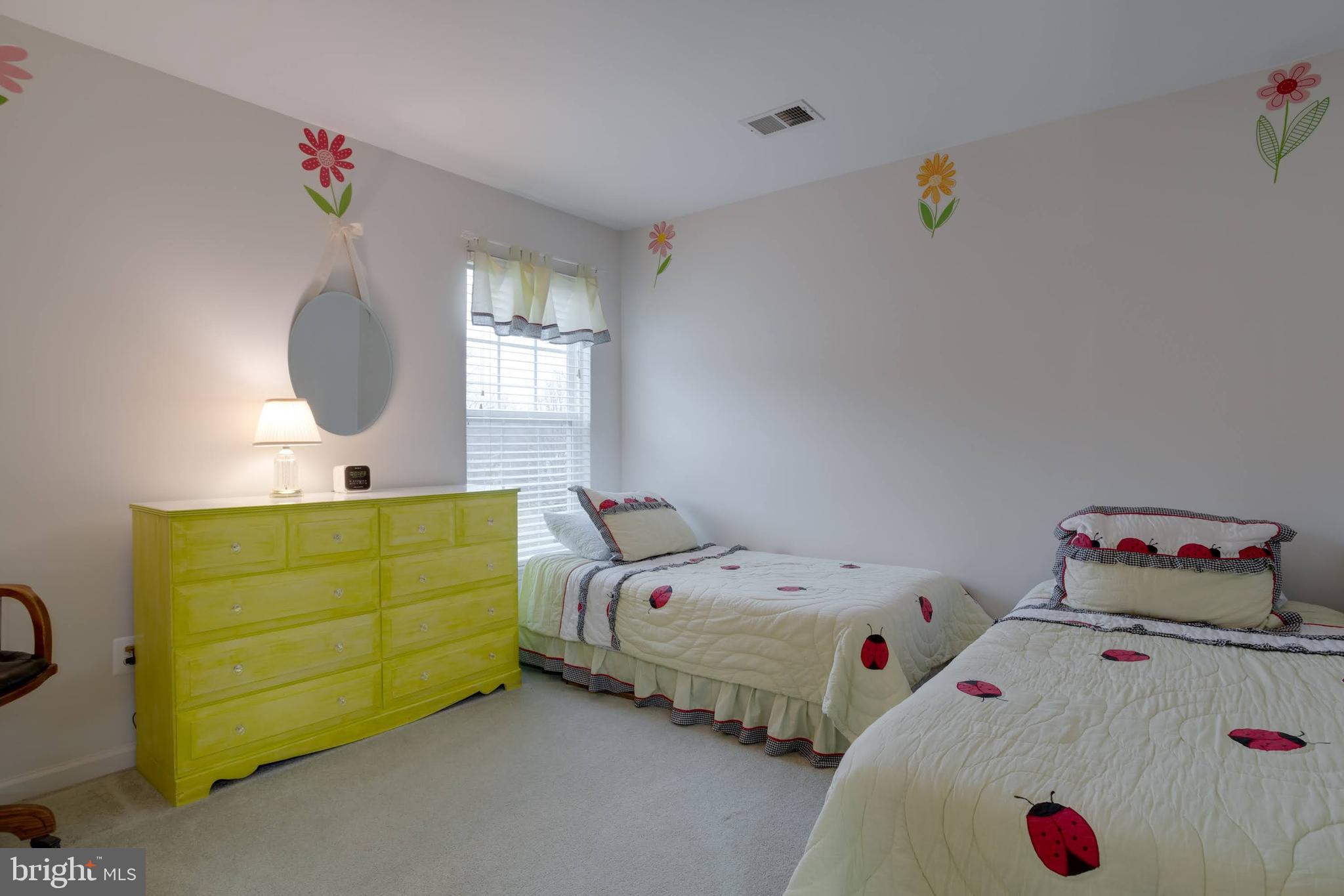 CEDAR KNOLL - Residential