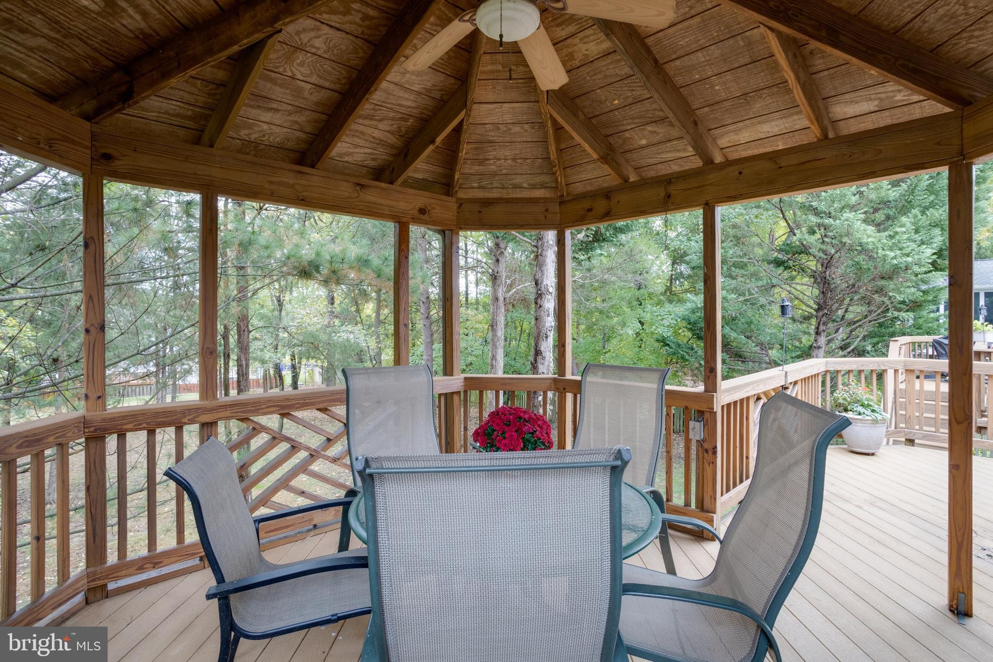 CEDAR KNOLL - Residential