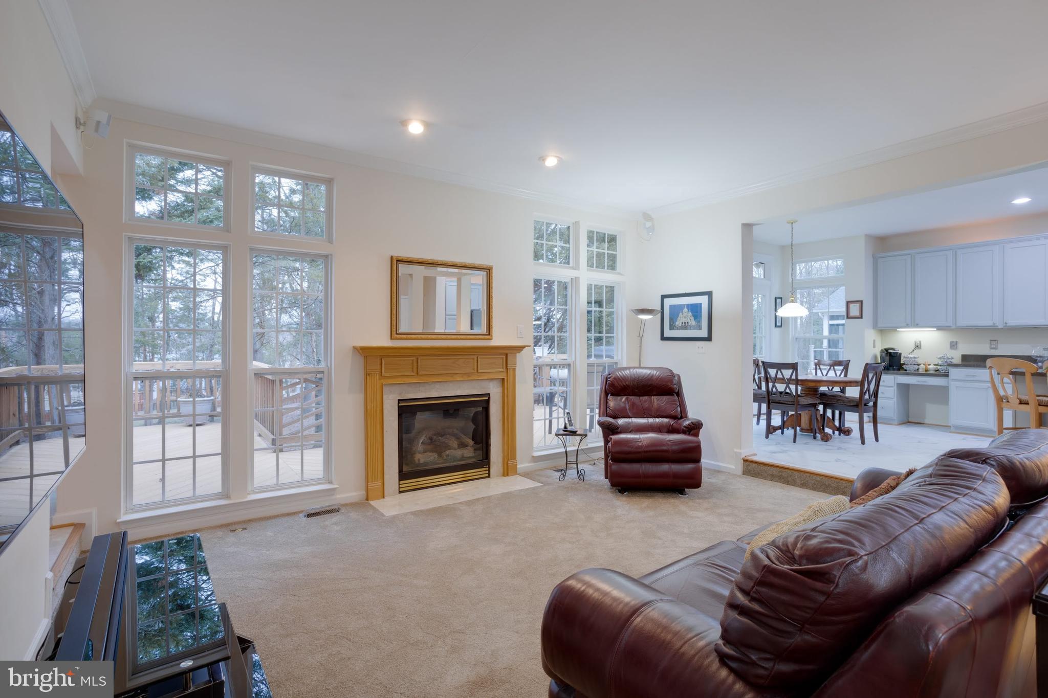 CEDAR KNOLL - Residential