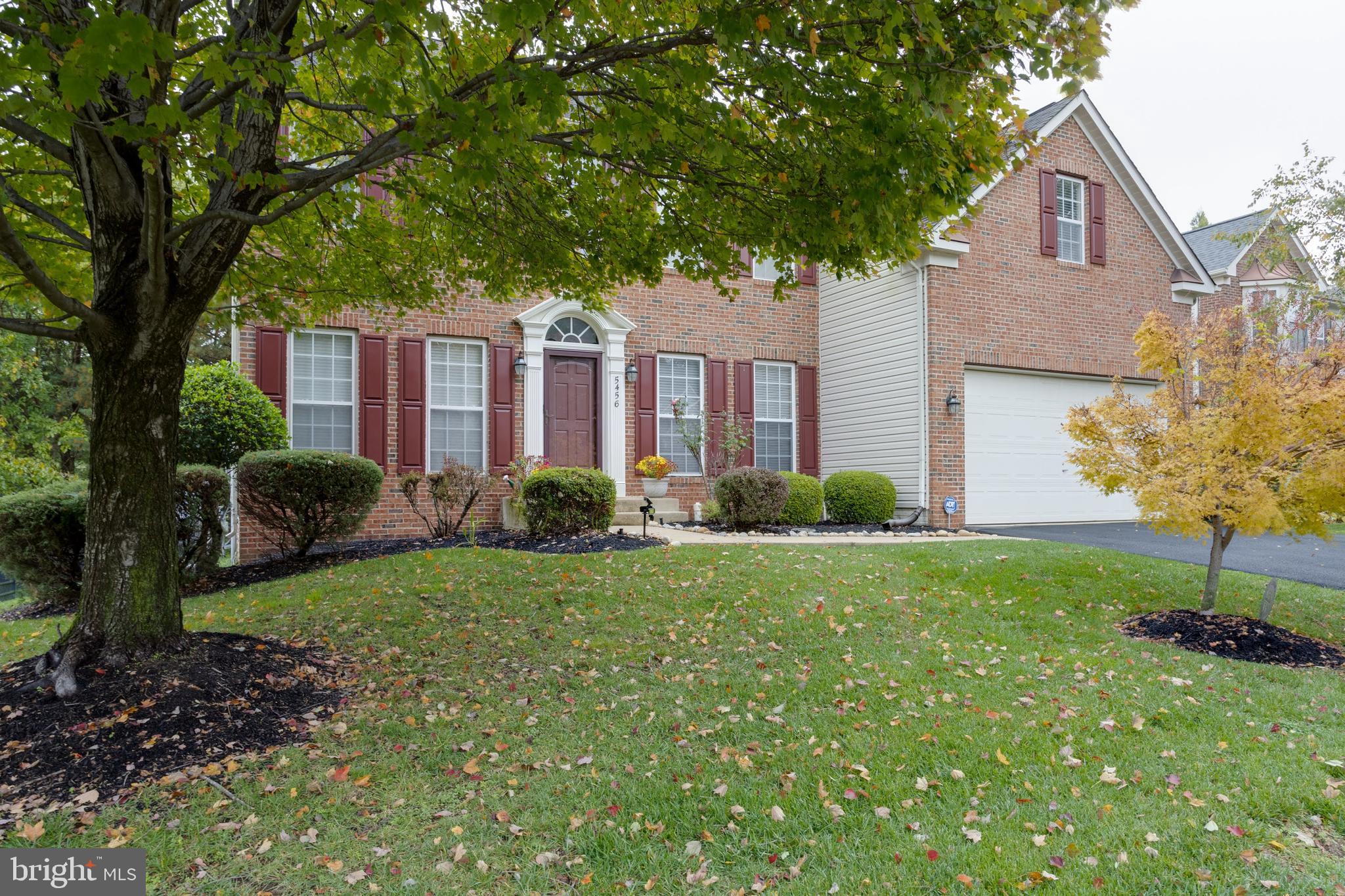 CEDAR KNOLL - Residential