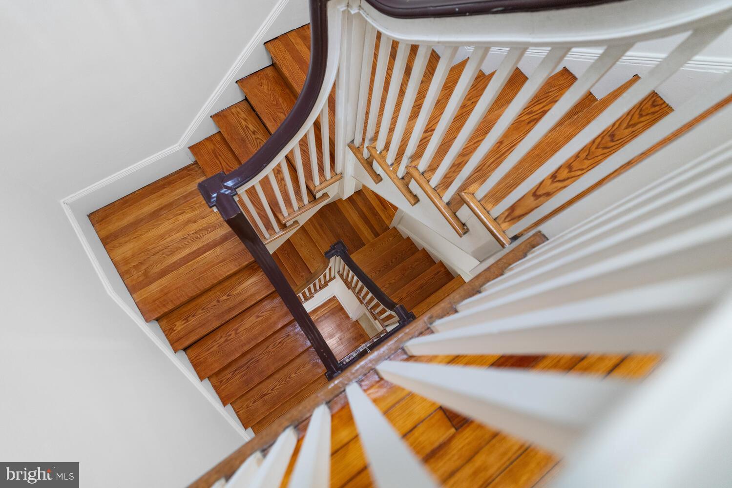 MT AIRY (WEST) - Residential