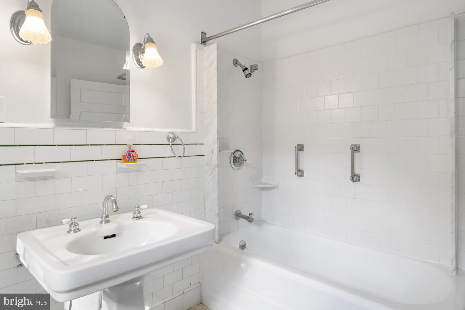 MT AIRY (WEST) - Residential