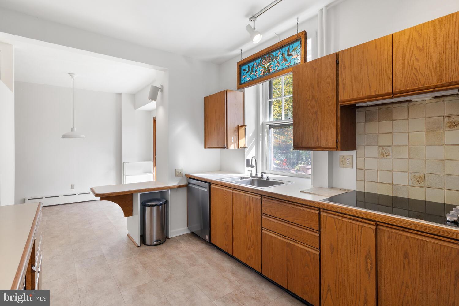 MT AIRY (WEST) - Residential