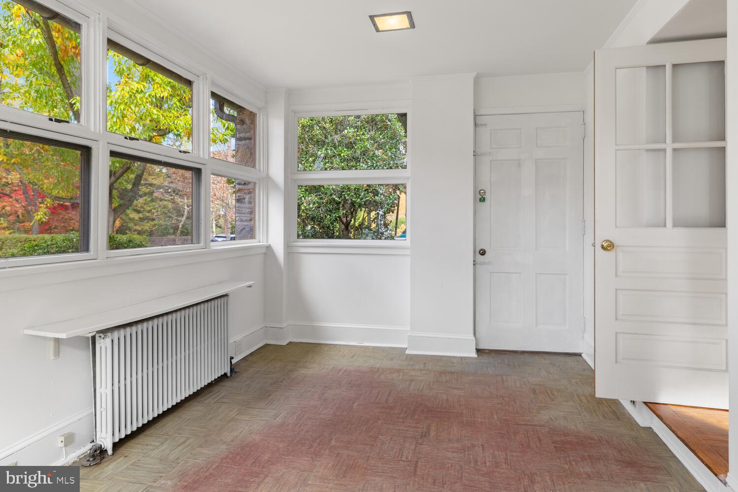 MT AIRY (WEST) - Residential