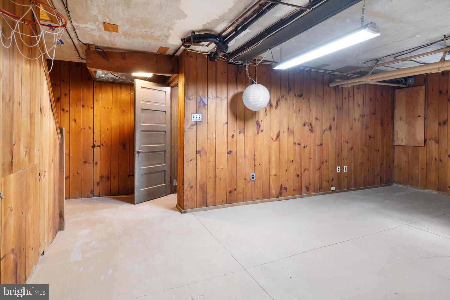 MT AIRY (WEST) - Residential