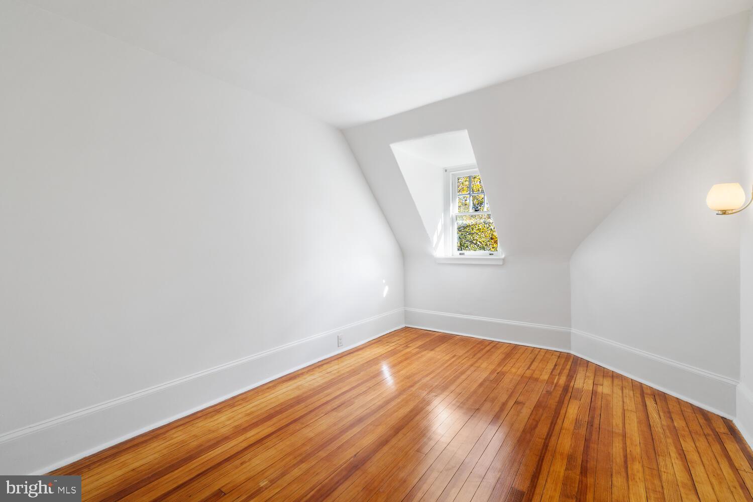 MT AIRY (WEST) - Residential