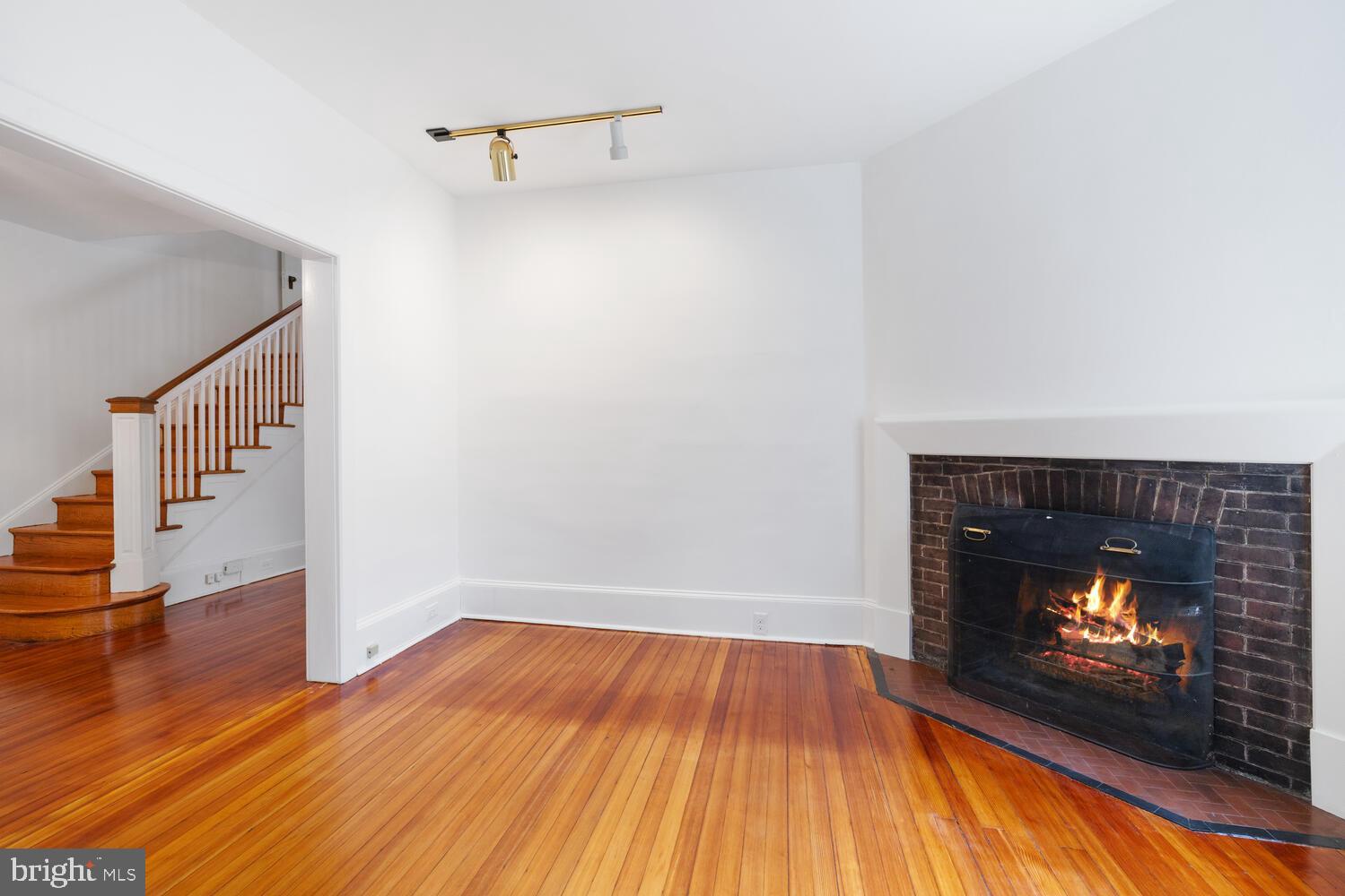 MT AIRY (WEST) - Residential