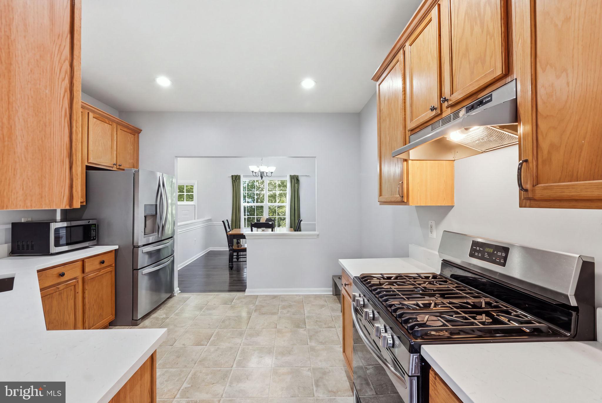 12332 PENZANCE LANE