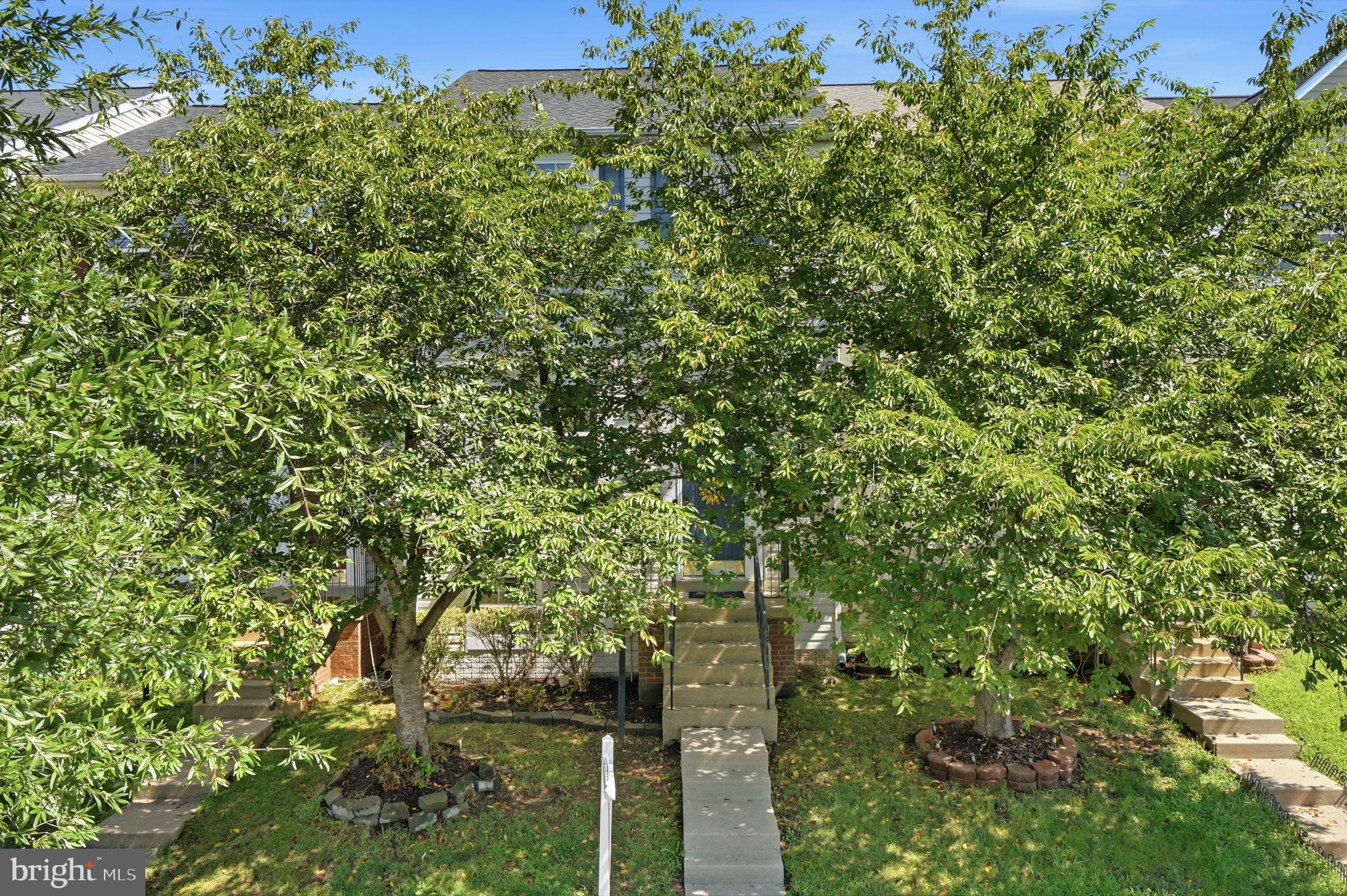 12332 PENZANCE LANE