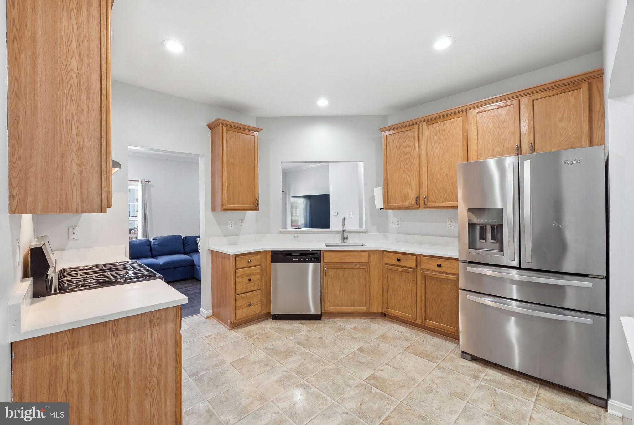 12332 PENZANCE LANE
