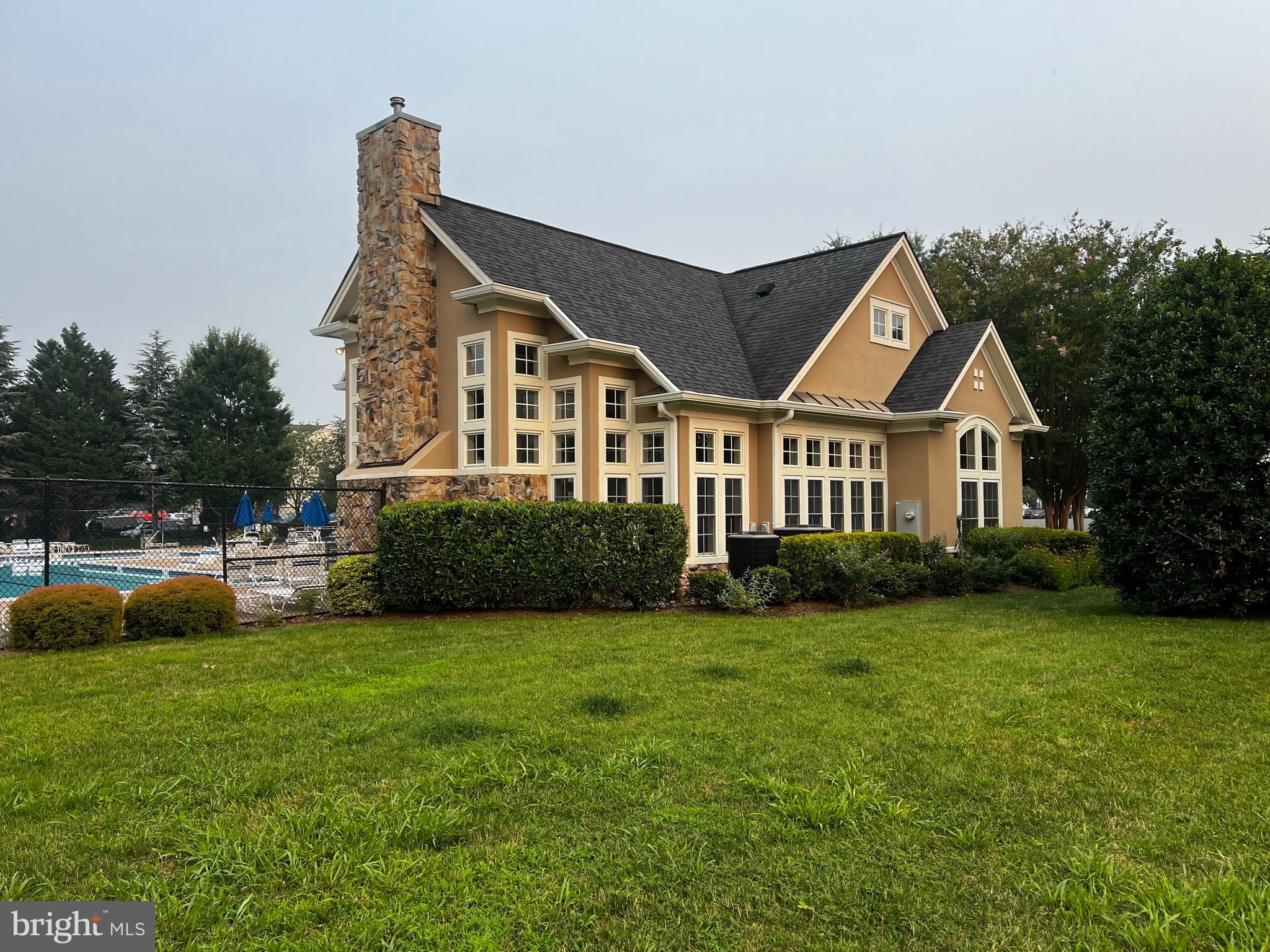 12332 PENZANCE LANE