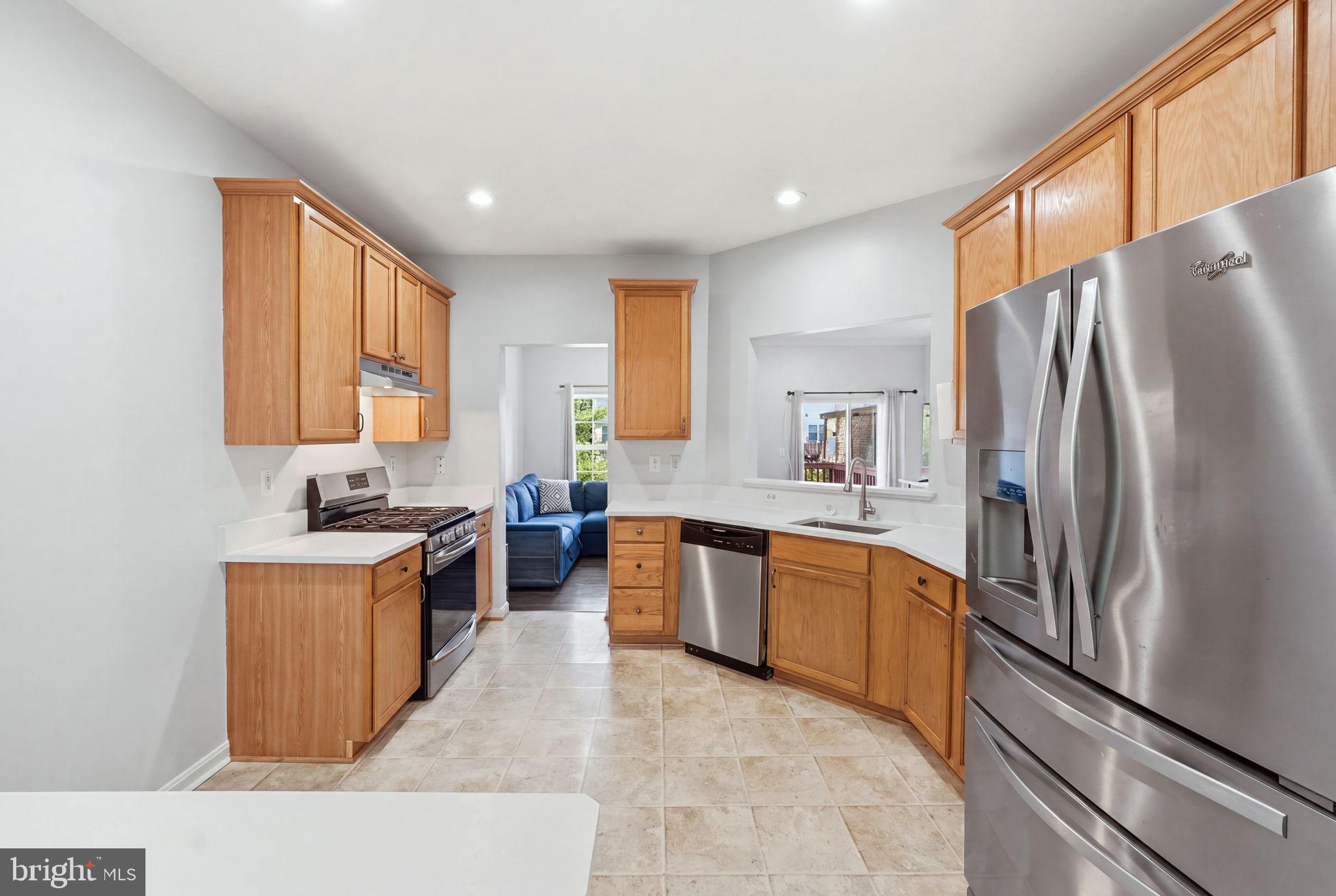 12332 PENZANCE LANE