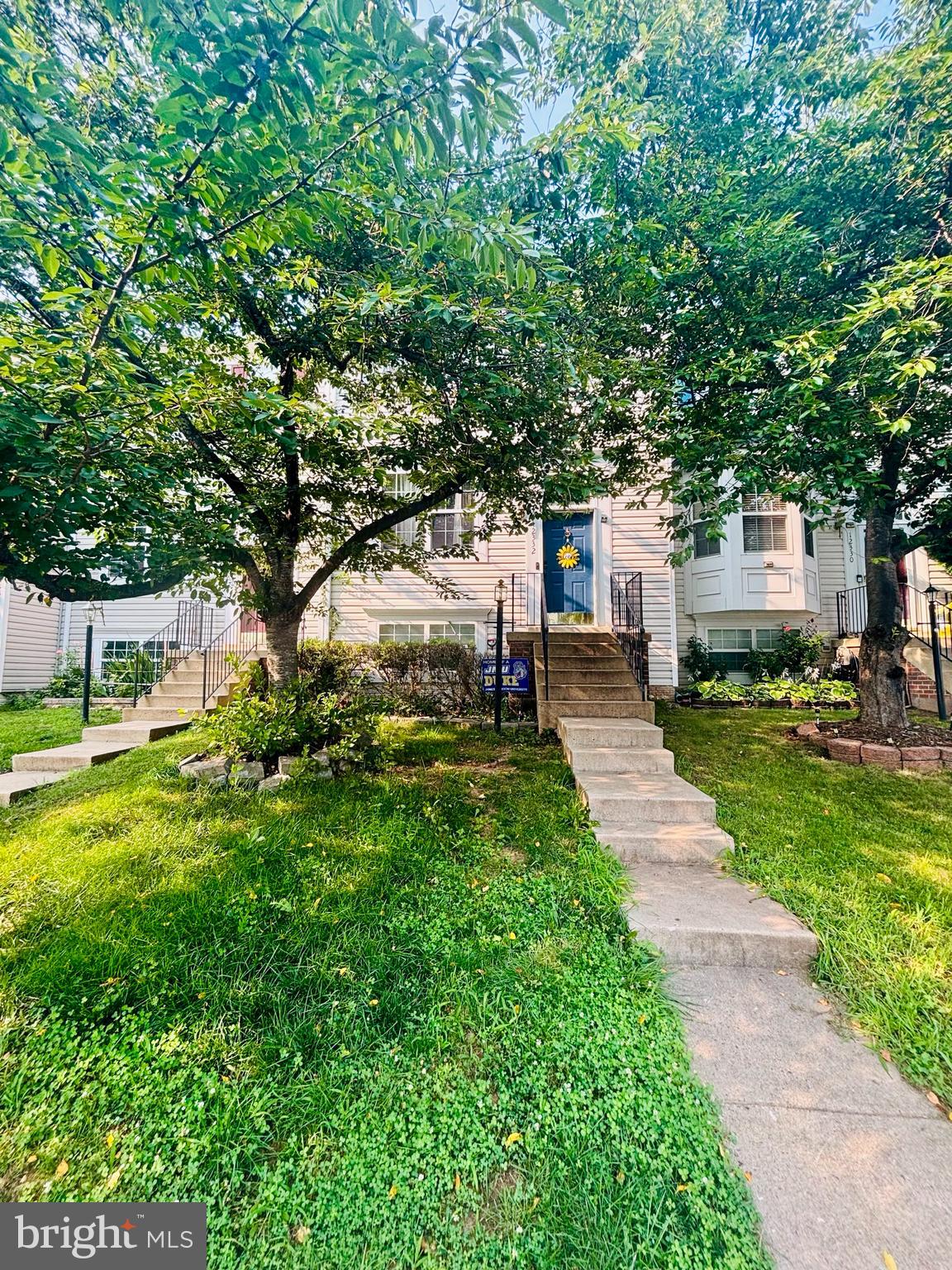 12332 PENZANCE LANE