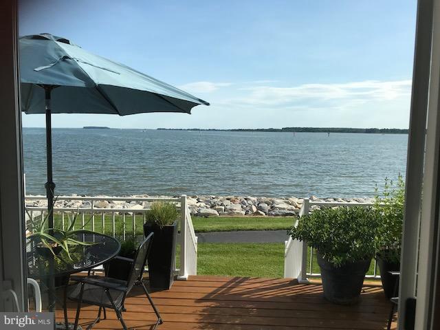 OYSTER COVE - Residential