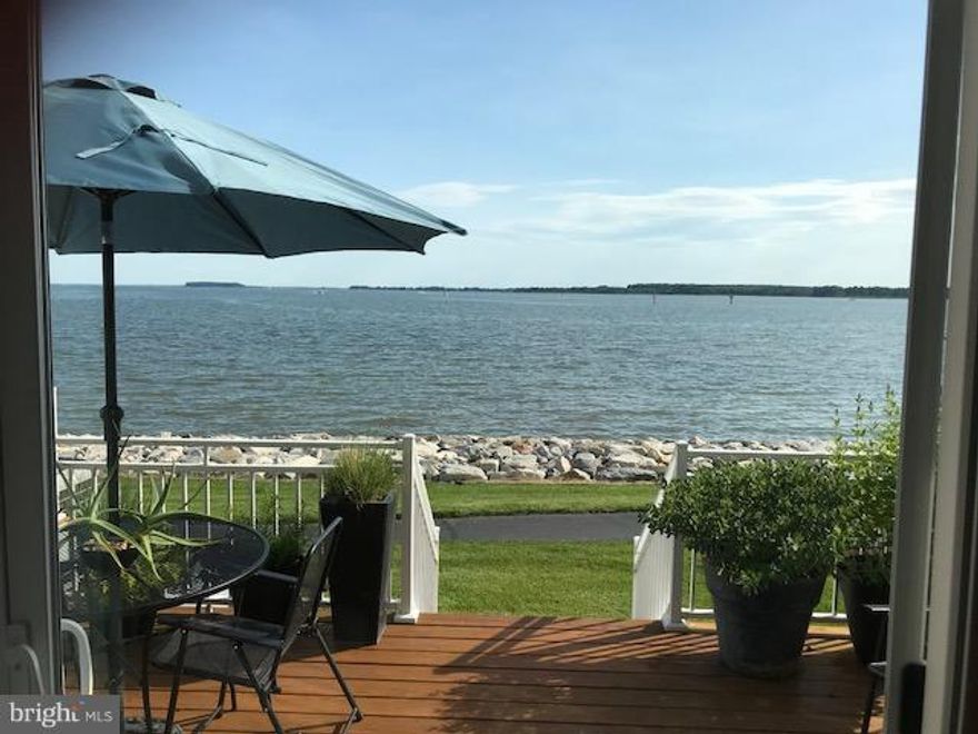 Listed and Sold simultaneously.