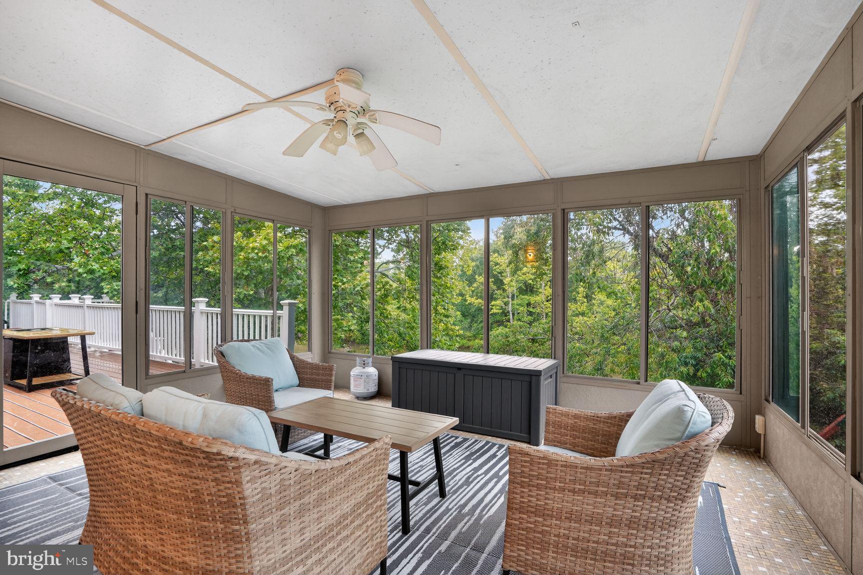 3015 VOYAGE DRIVE