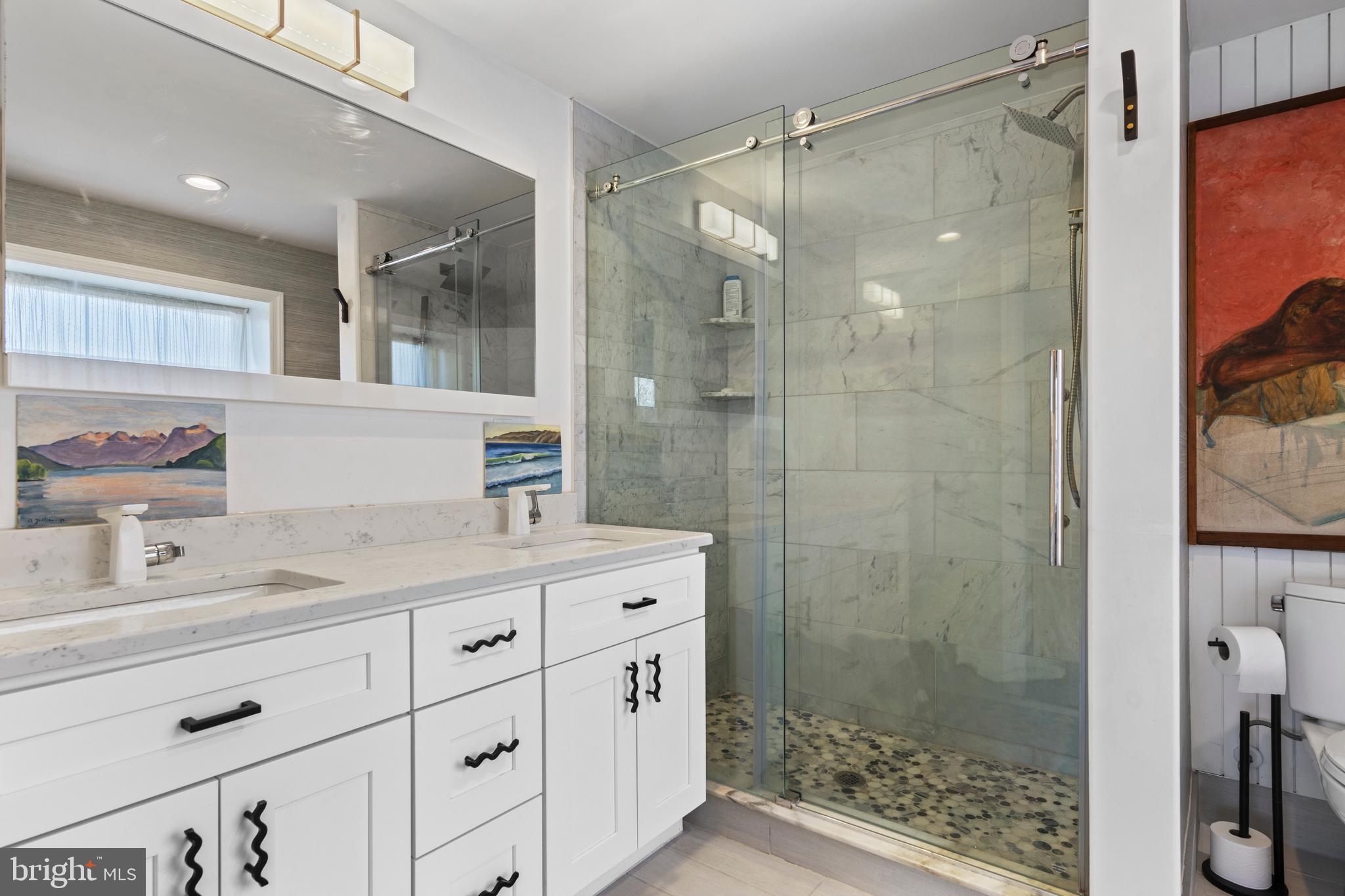 PENN WYNNE - Residential