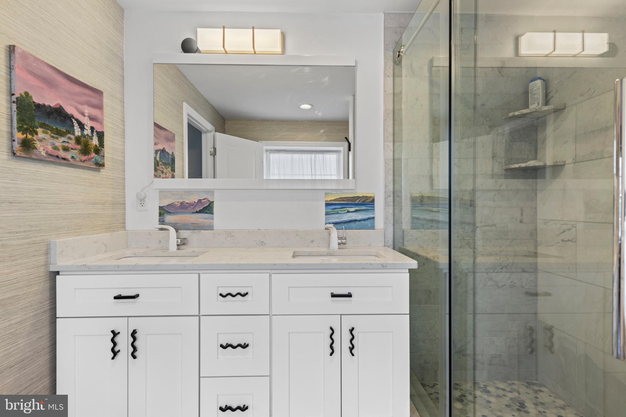 PENN WYNNE - Residential