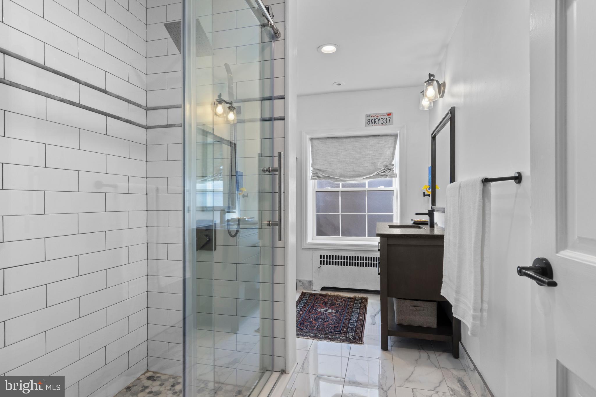 PENN WYNNE - Residential