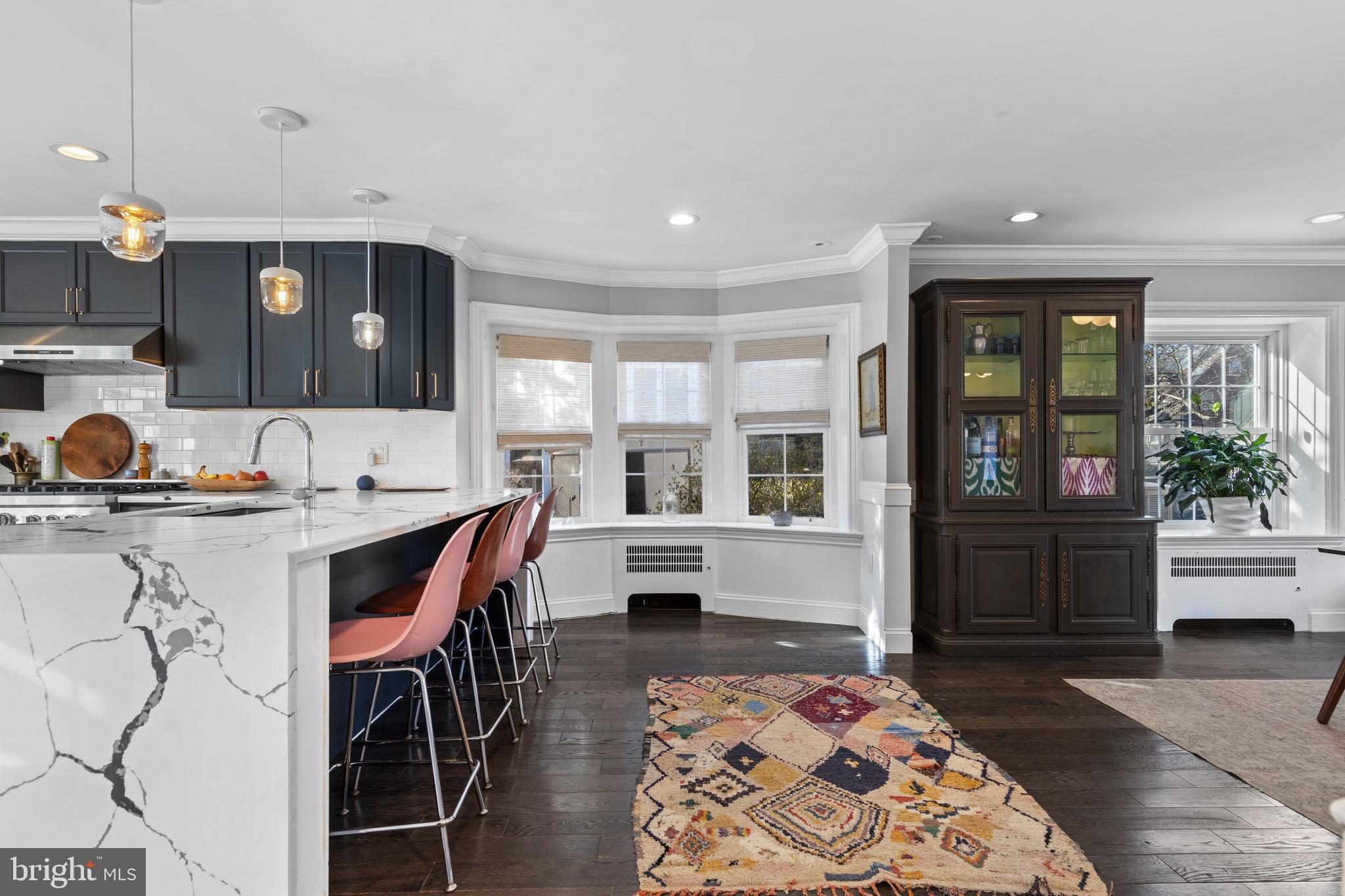 PENN WYNNE - Residential