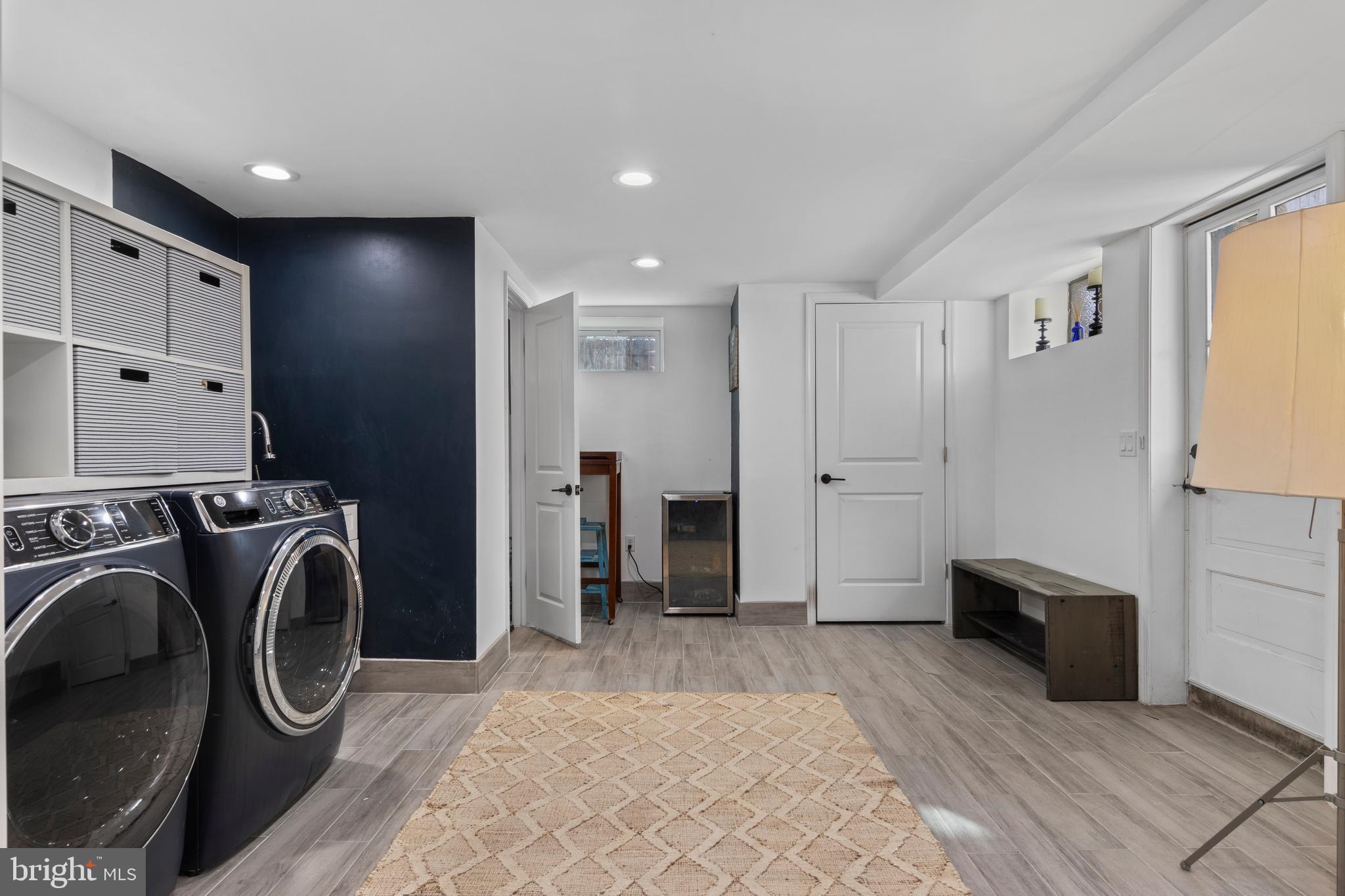 PENN WYNNE - Residential