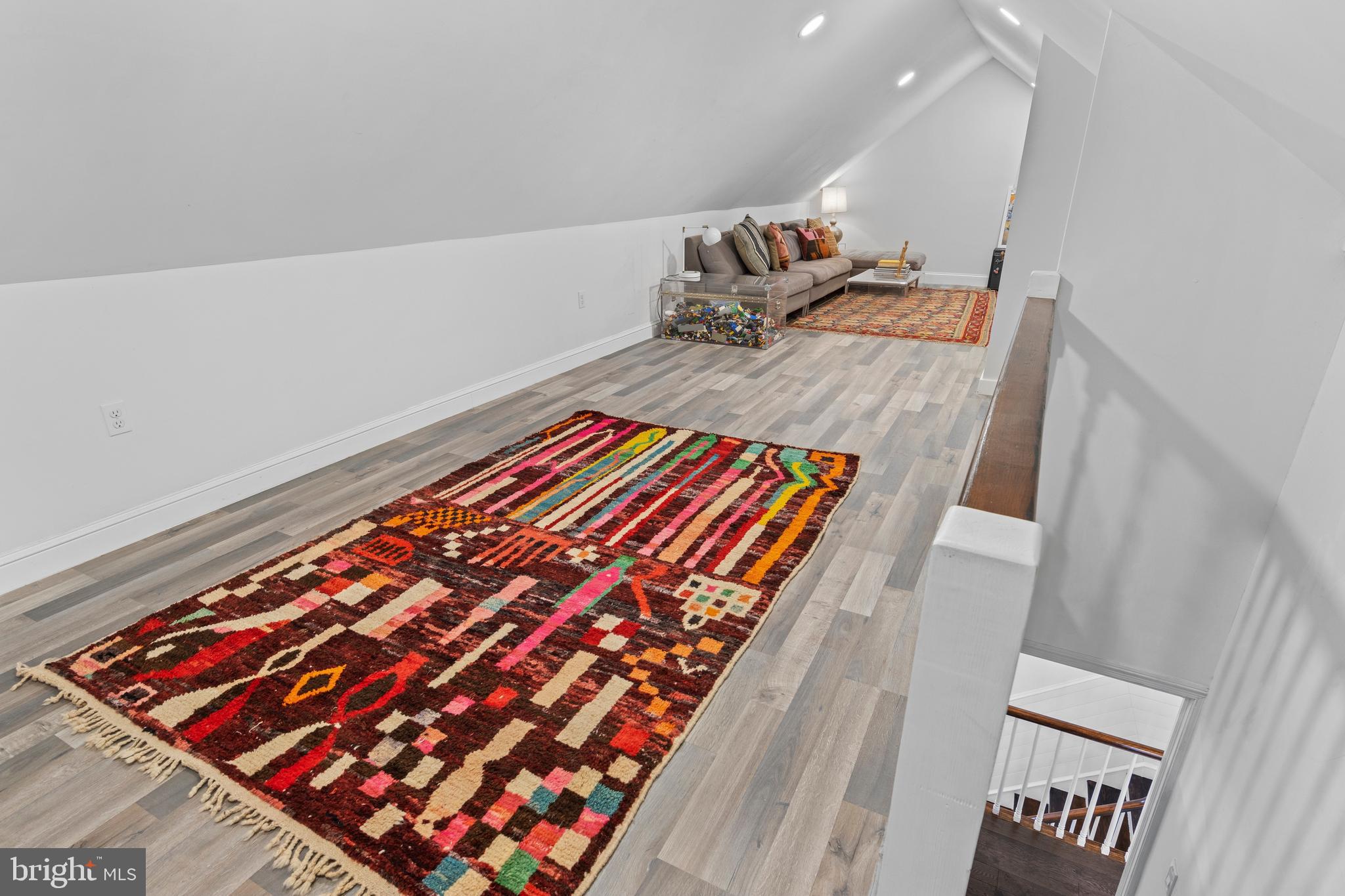 PENN WYNNE - Residential