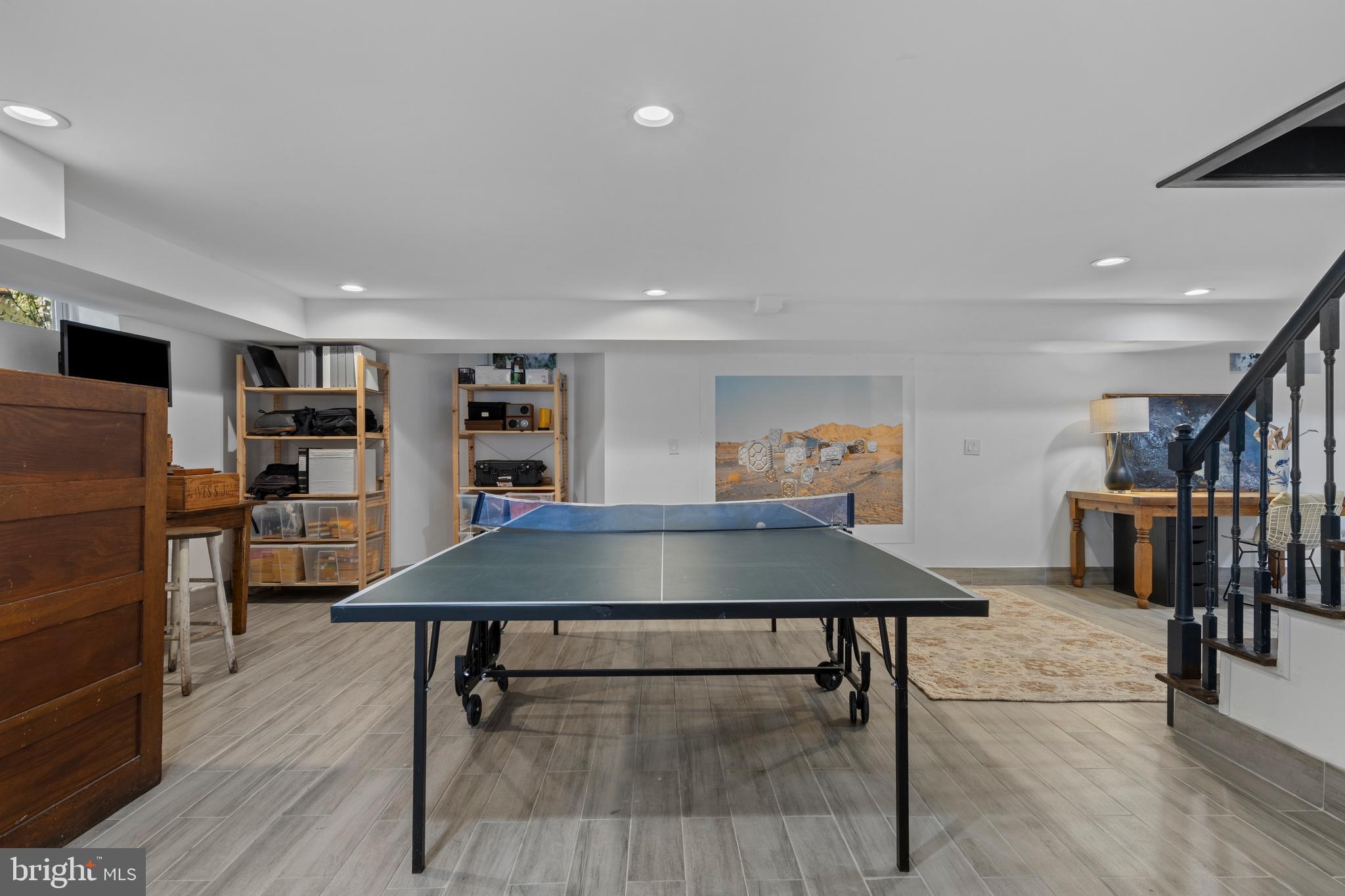 PENN WYNNE - Residential