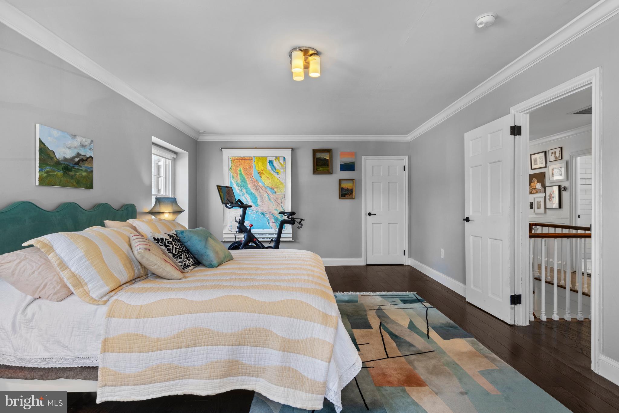 PENN WYNNE - Residential