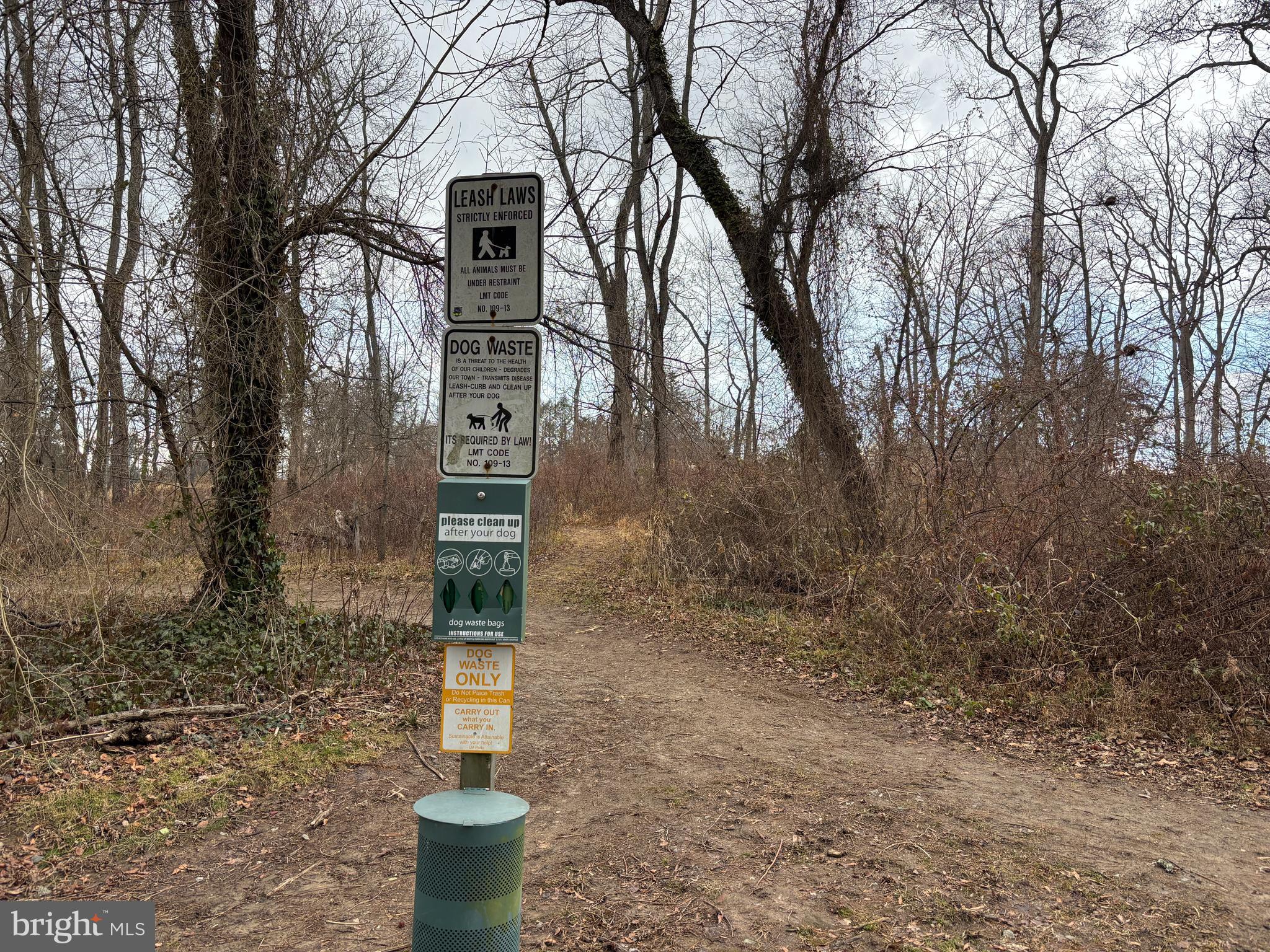 PENN WYNNE - Residential