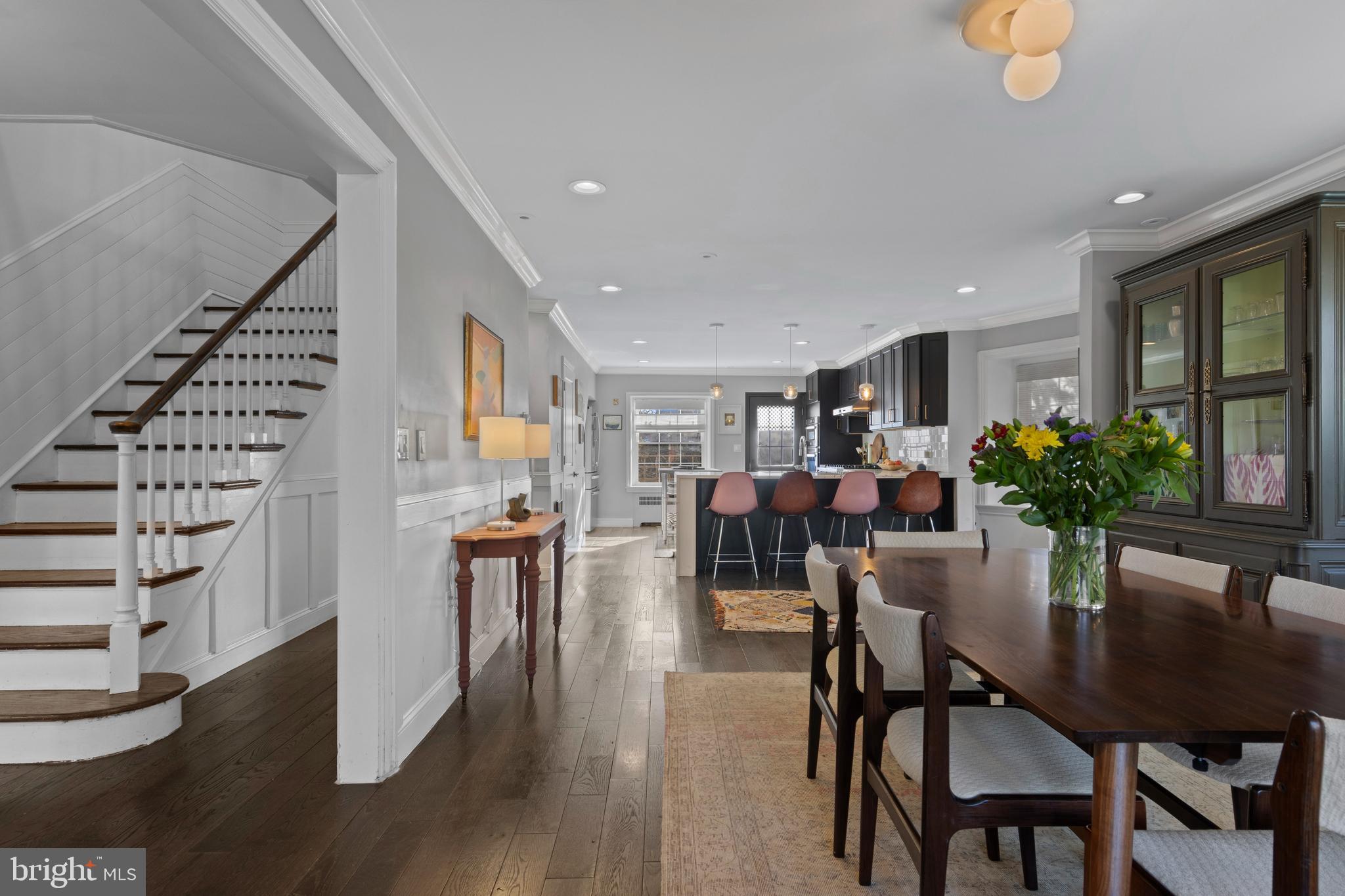 PENN WYNNE - Residential