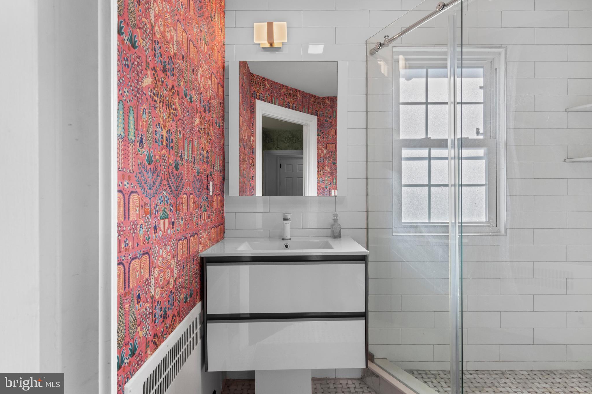 PENN WYNNE - Residential