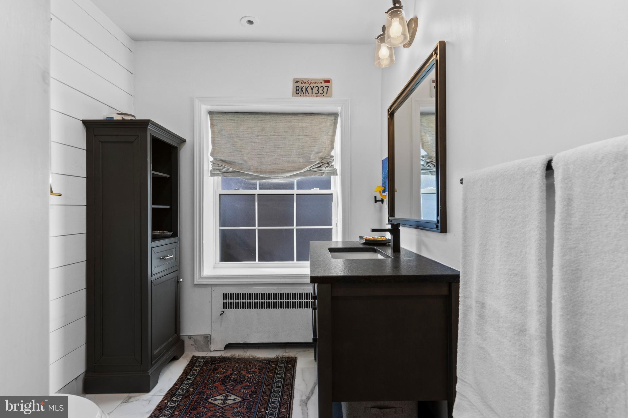 PENN WYNNE - Residential