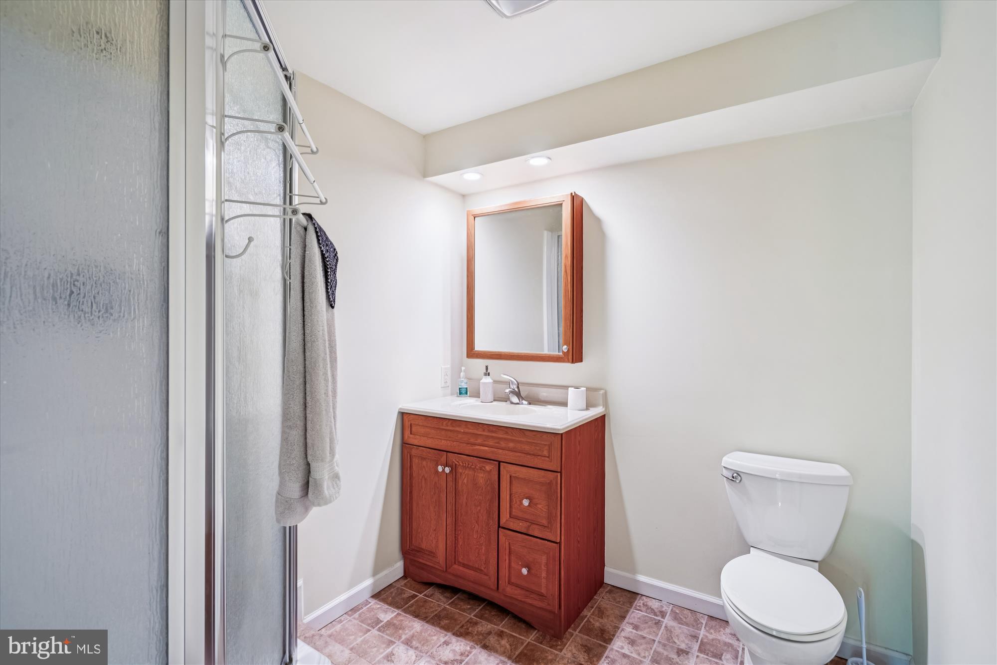 HUNTINGTON WOODS - Residential