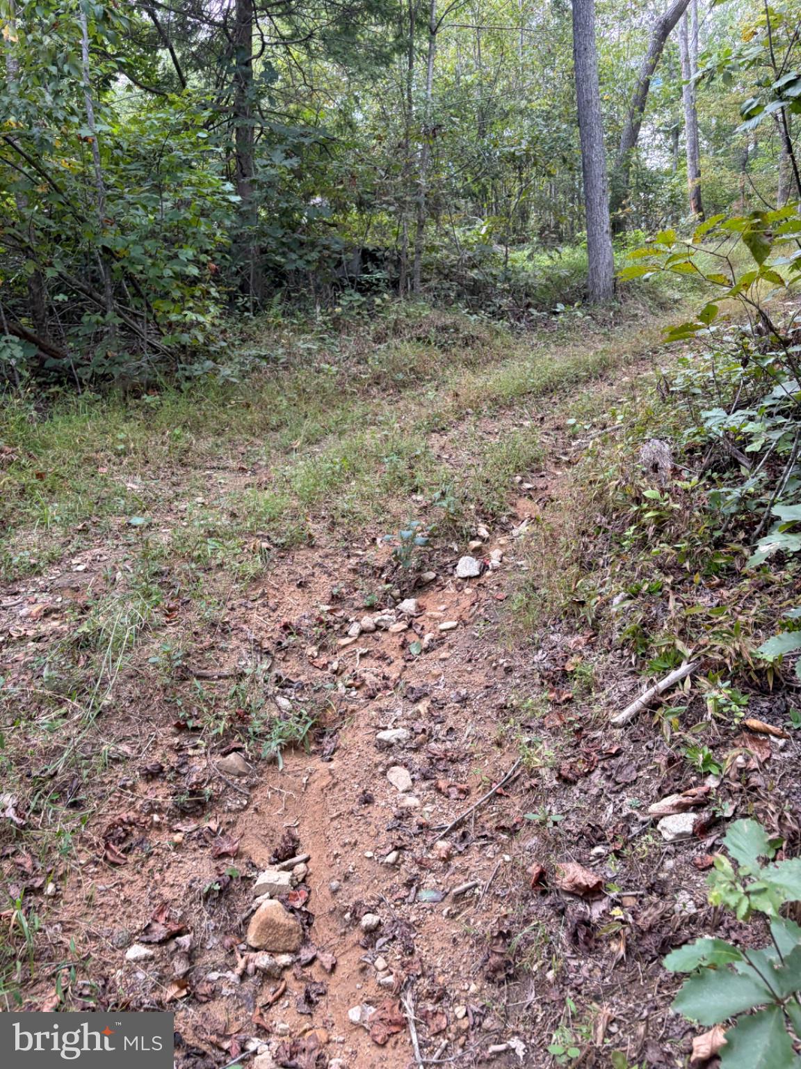 0 ROCKS EDGE ROAD