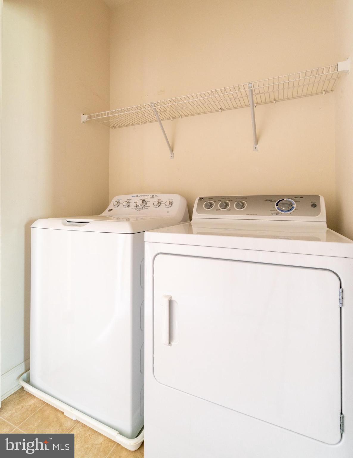 COOK INLET - Residential Lease