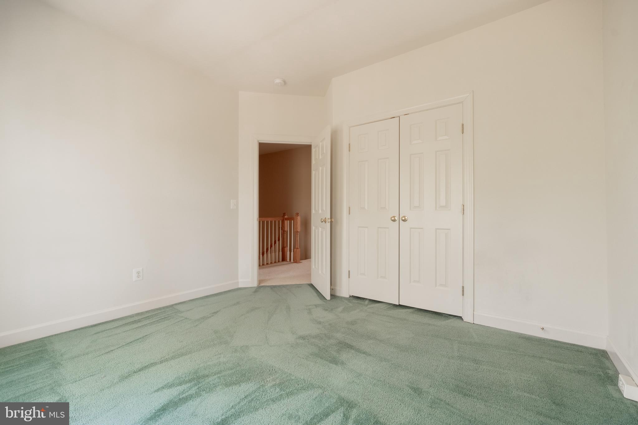 COOK INLET - Residential Lease