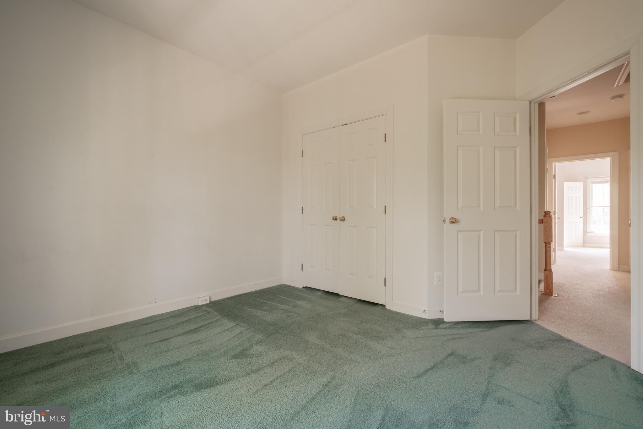 COOK INLET - Residential Lease