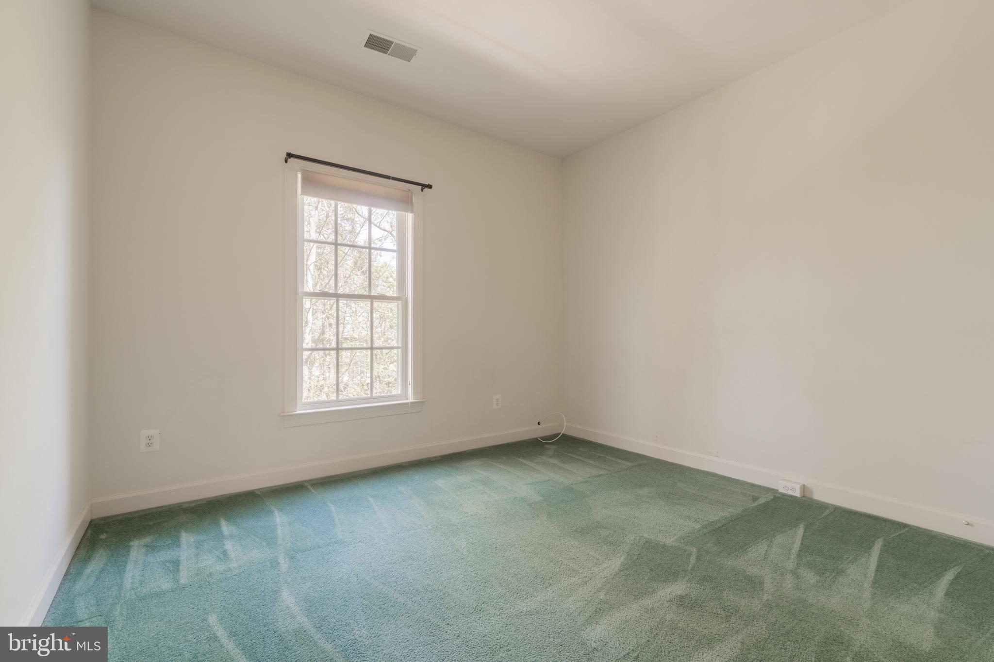 COOK INLET - Residential Lease