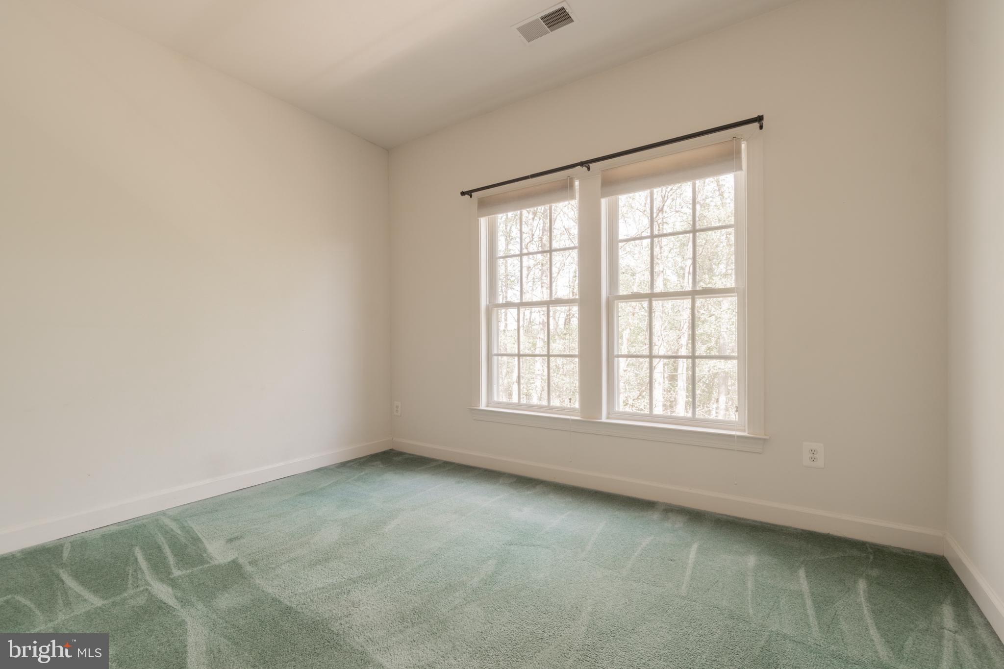 COOK INLET - Residential Lease