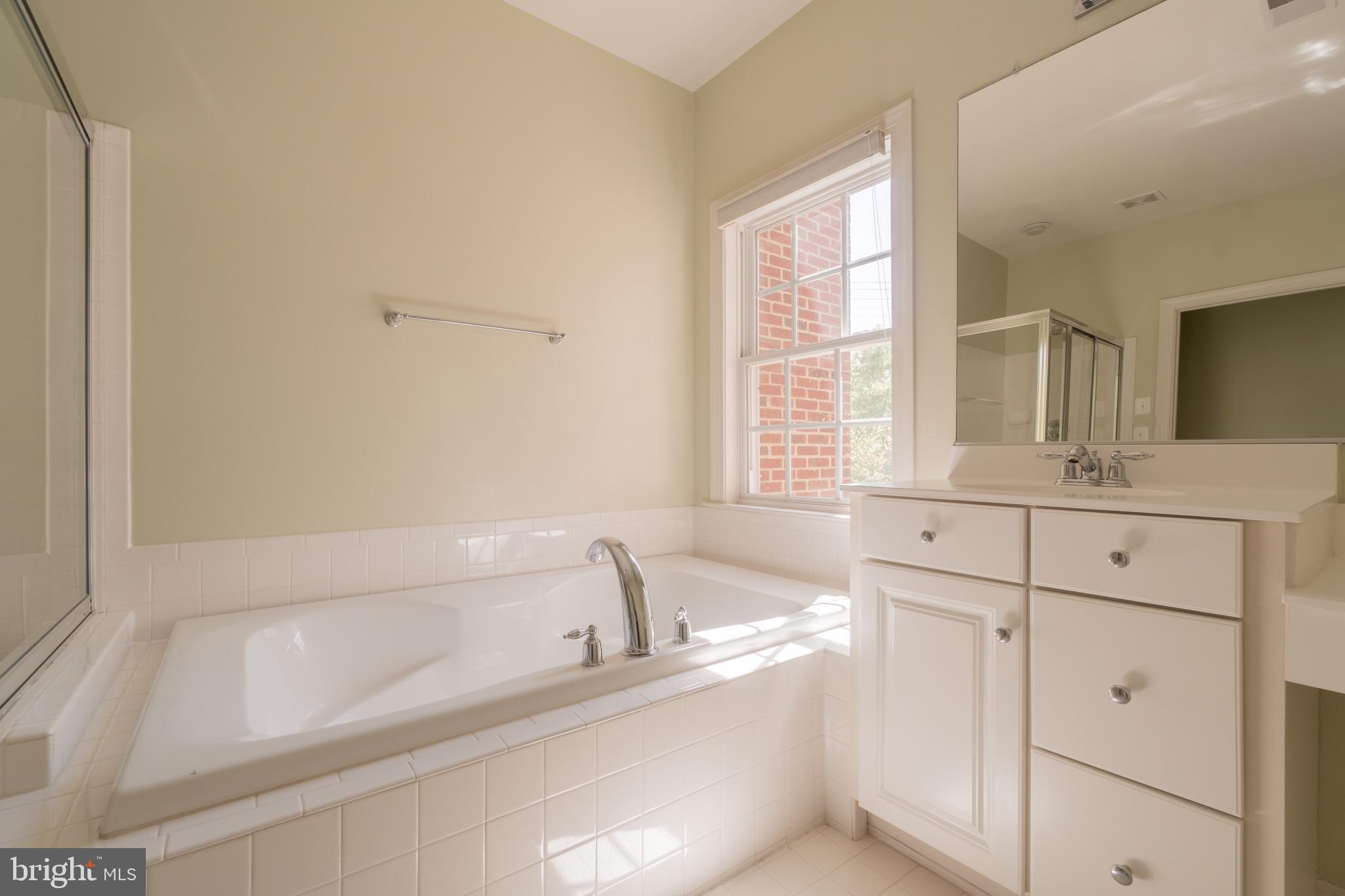 COOK INLET - Residential Lease