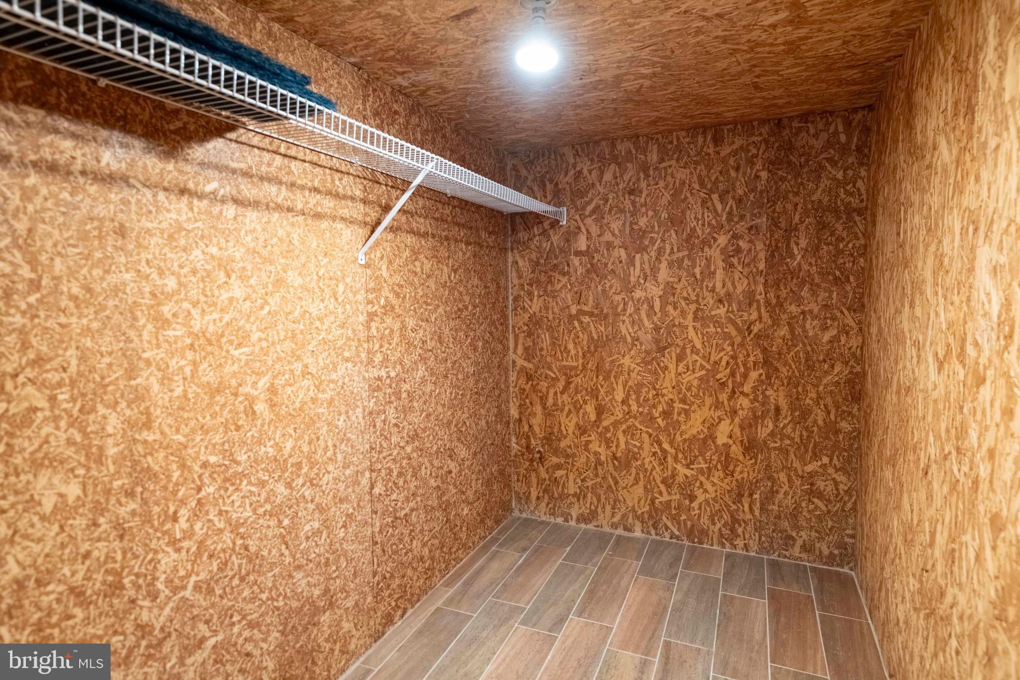 GRADUATE HOSPITAL - Residential